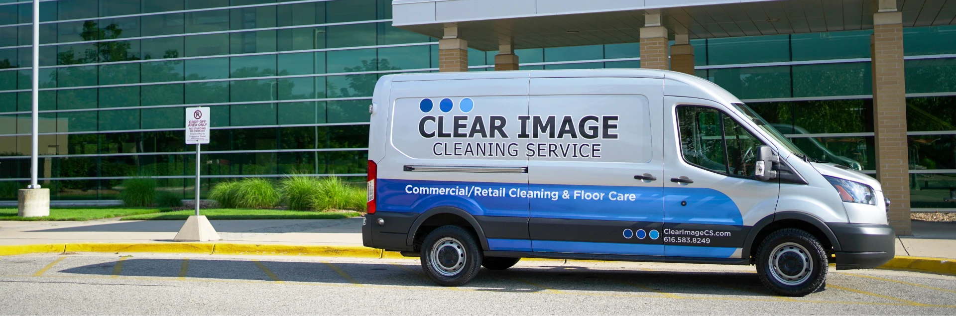 Clear Image